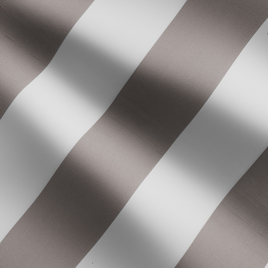 Spirit-Pewter